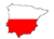 AQUALUR - Polski